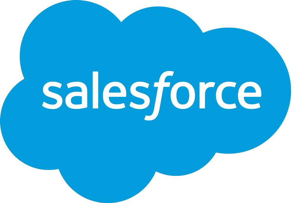 Java client for advanced pdf conversion using a Salesforce&nbsp;org