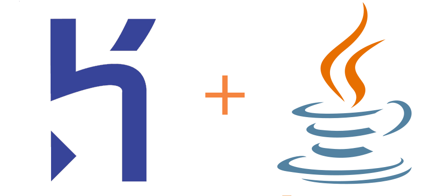 A template of Java web and&nbsp;Heroku