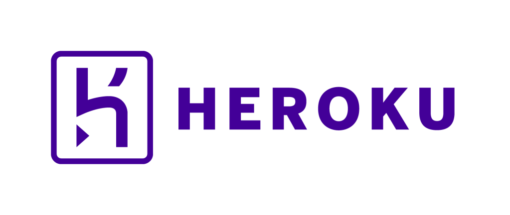 Why adopt Heroku