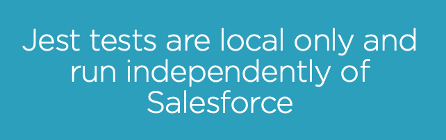 Post 6 – Building Your First Lightning Web Component for Salesforce&nbsp;Series