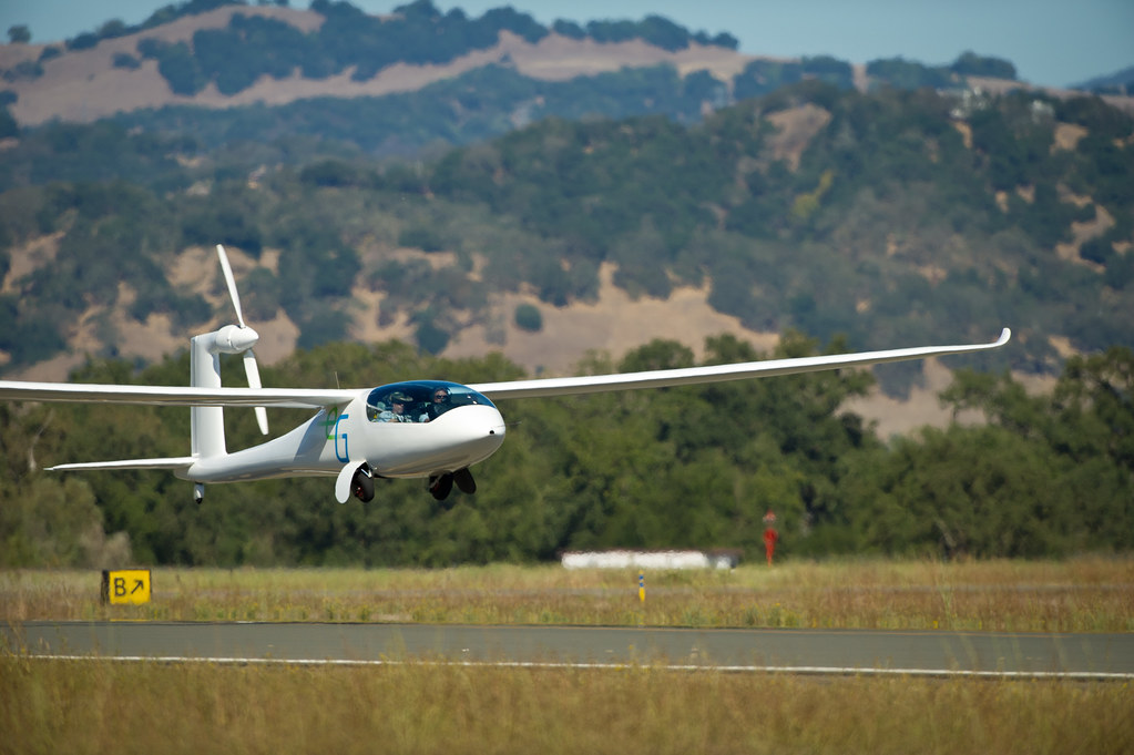 What is “Red, Green, Refactor” in software&nbsp;development?