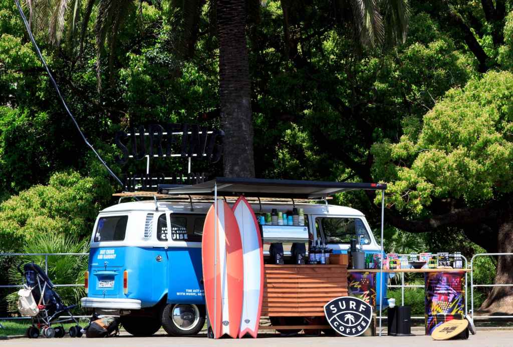 AppFlow Salesforce: how to sync up&nbsp;relationships