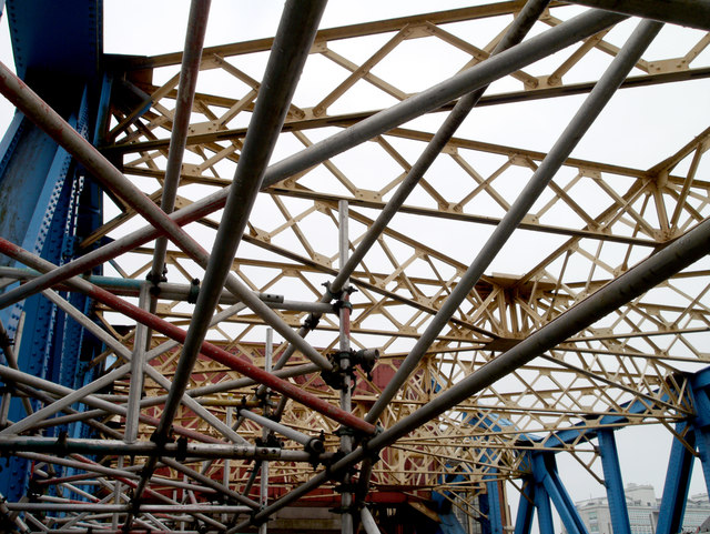 Node.js with Express and MySQL&nbsp;scaffold